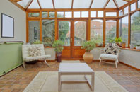 free Hearnden Green conservatory quotes